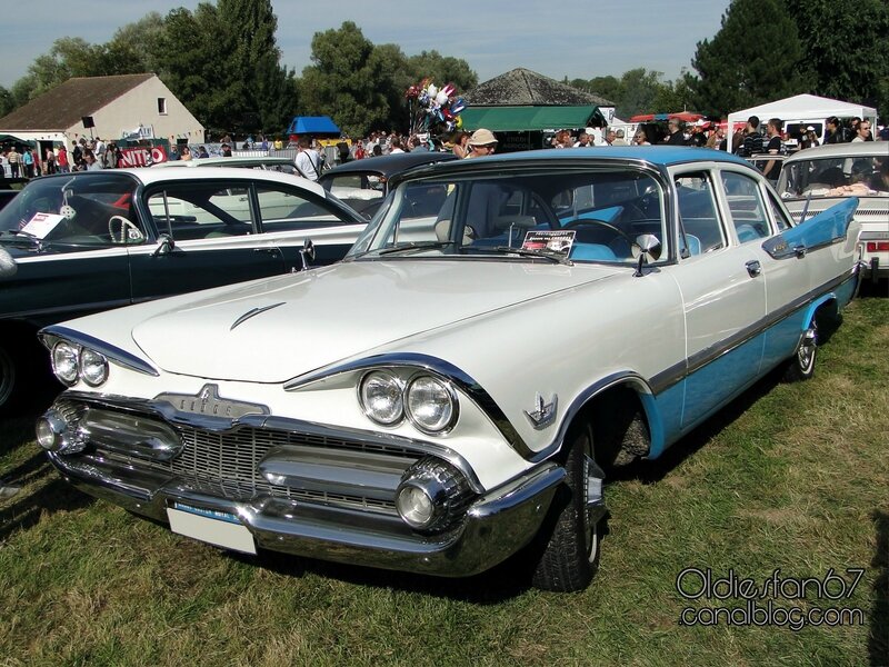 dodge-custom-royal-sedan-1959-1
