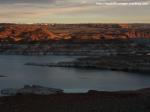Lac Powell_7
