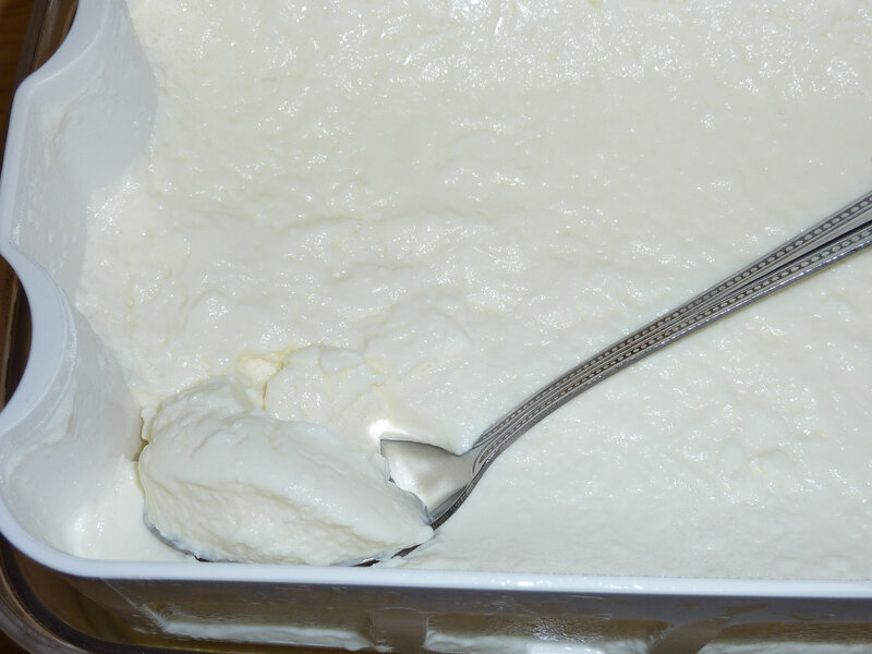 P1010446
