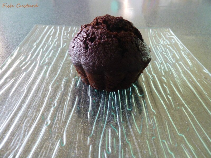 Muffins atomiques au chocolat (9)