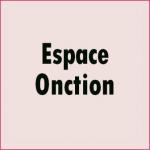 Espace onction