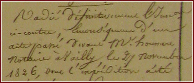 DELIZEUX Laurent - 3