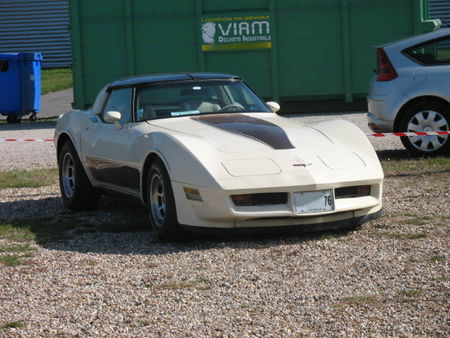 ChevroletCorvetteC3av