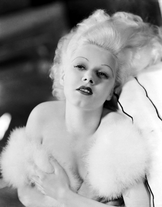 jean-1930s-portrait-fur-02-1