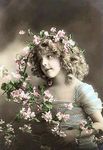 1910trendles_hair