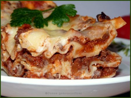 Lasagnes___la_bolognaise__32_