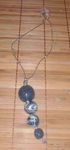 gris_collier_1