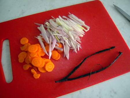 coquilles_Saint_Jacques___la_vanille_002