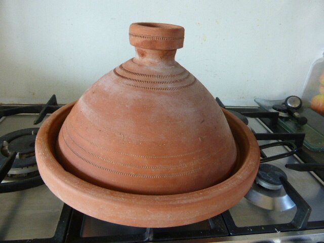 6-tomates farcies - tajine (2)