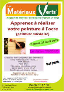 affiche_stage_27_avril_2013