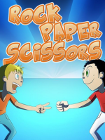 jeu-rock-paper-scissors