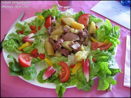 salade_p_rigourdine_16Juil06