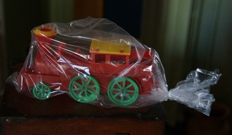 JB 00291