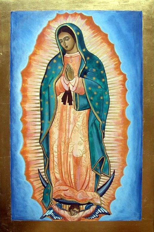guadaloupe2