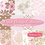 HouseCollection_Petal_bundle_200