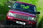 range_rover_TDV8