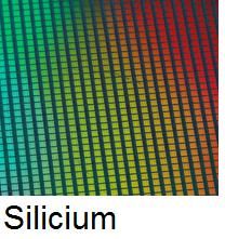 silicium__lectronique