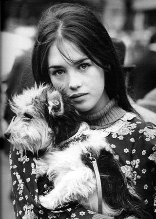 isabelle_adjani