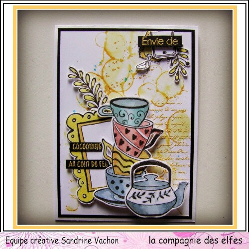 Carte Tea Time dt LCDE (1)