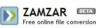 zamzar_logo