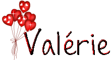 valerie3