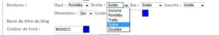 bordure_droite