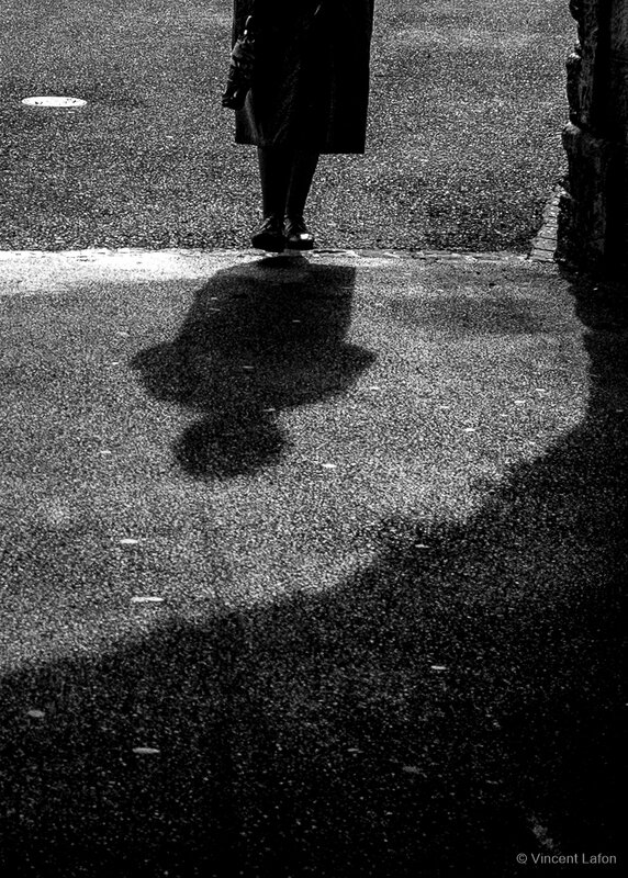 Street Photo (ciboure)-0015189