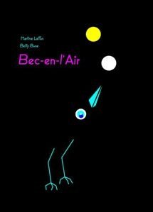 bec-en-l-air,M60438