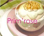 prim_rose