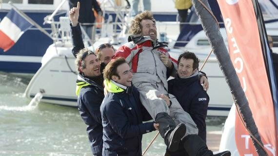 En-Solitaire-Francois-Culzet-et-Guillaume-Canet