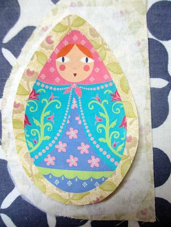 blog ma3