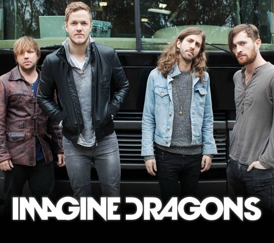 imagine-dragons-hrh-542-x-480