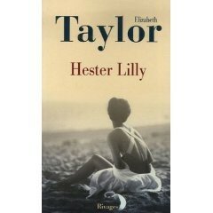 hester_lilly