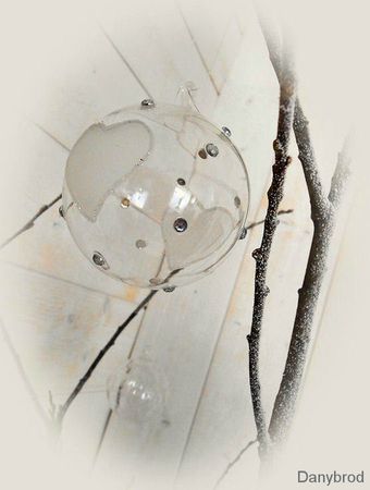 decoration3