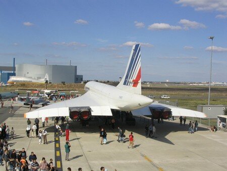 Concorde_N38