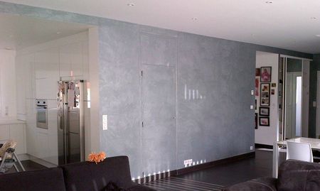 mur gris2