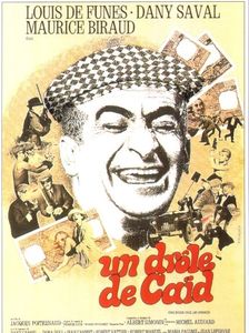 aundrole2