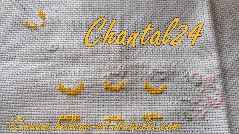 chantal24_salmai14_2