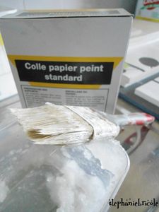 colle_papier_peint
