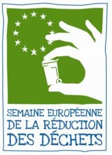 logo_semaine_europenne_reduction_dechets