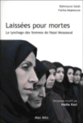 laissees_pour_mortes