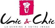 Unic&Chic