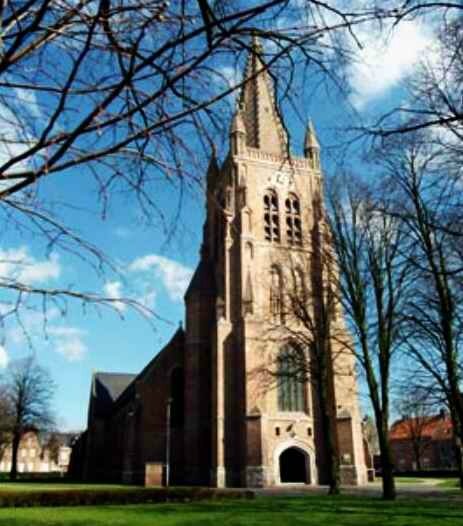 Eglise Languemark0