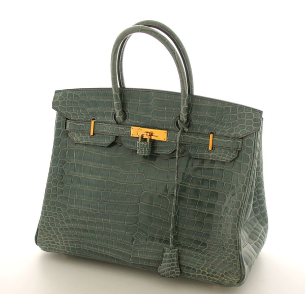 hermes_paris_made_in_france_sac_birkin_35cm_en_crocodile_porosus_1375451293440122
