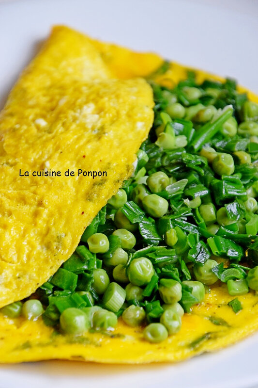 omelette ADucasse (9)