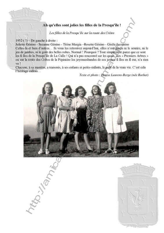 Les Filles de La Presqu île - PC113-page-001