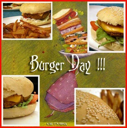 burger_day