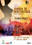 couverture_cuba_hoy