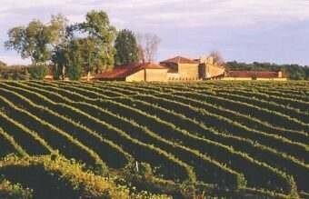 paysage_2