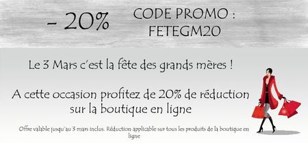 fetegrandmere